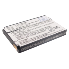Sostituzione della batteria compatibile per CAT UP704060AL