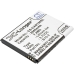 Batteria del telefono cellulare CAT CS-CAB150SL