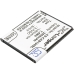 Batteria del telefono cellulare CAT CS-CAB150SL