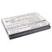 Caricabatterie da tavolo Huayu CS-CAB100SL