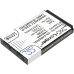 Mobile Phone Battery CAT CS-CAB250SL