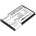 Mobile Phone Battery Manta CS-CAB300SL
