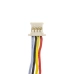 Batterie Batteria del telefono cellulare CS-CAB350SL