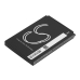 Batterie compatibile con CAT B40 B40 CS-CAB540SL
