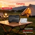 Batteria Sostituisce CAT APP00371