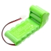 Batterie Batteria medica CS-CAR110MD