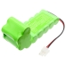 Batterie Batteria medica CS-CAR110MD