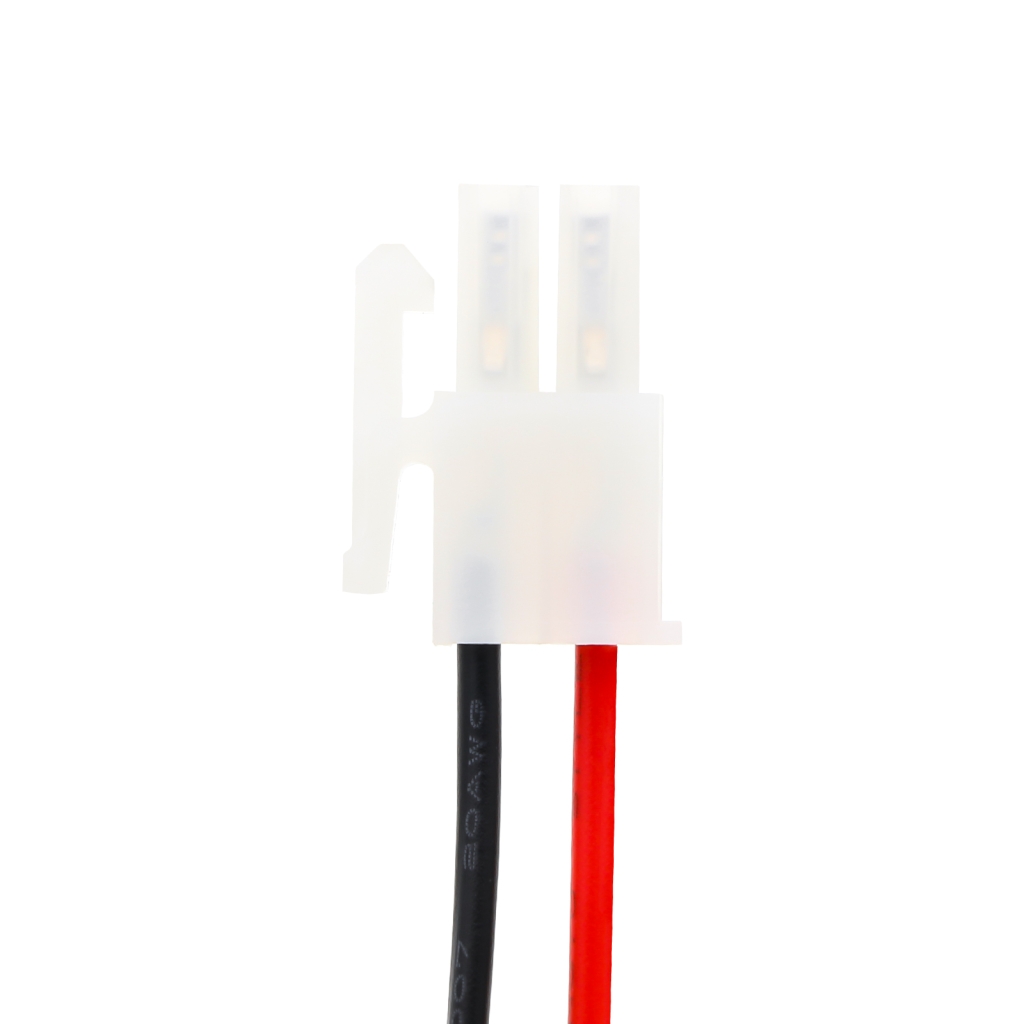 Batterie Batteria medica CS-CAR110MD