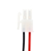 Batterie Batteria medica CS-CAR110MD