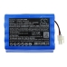 Batterie Sostituisce B11429