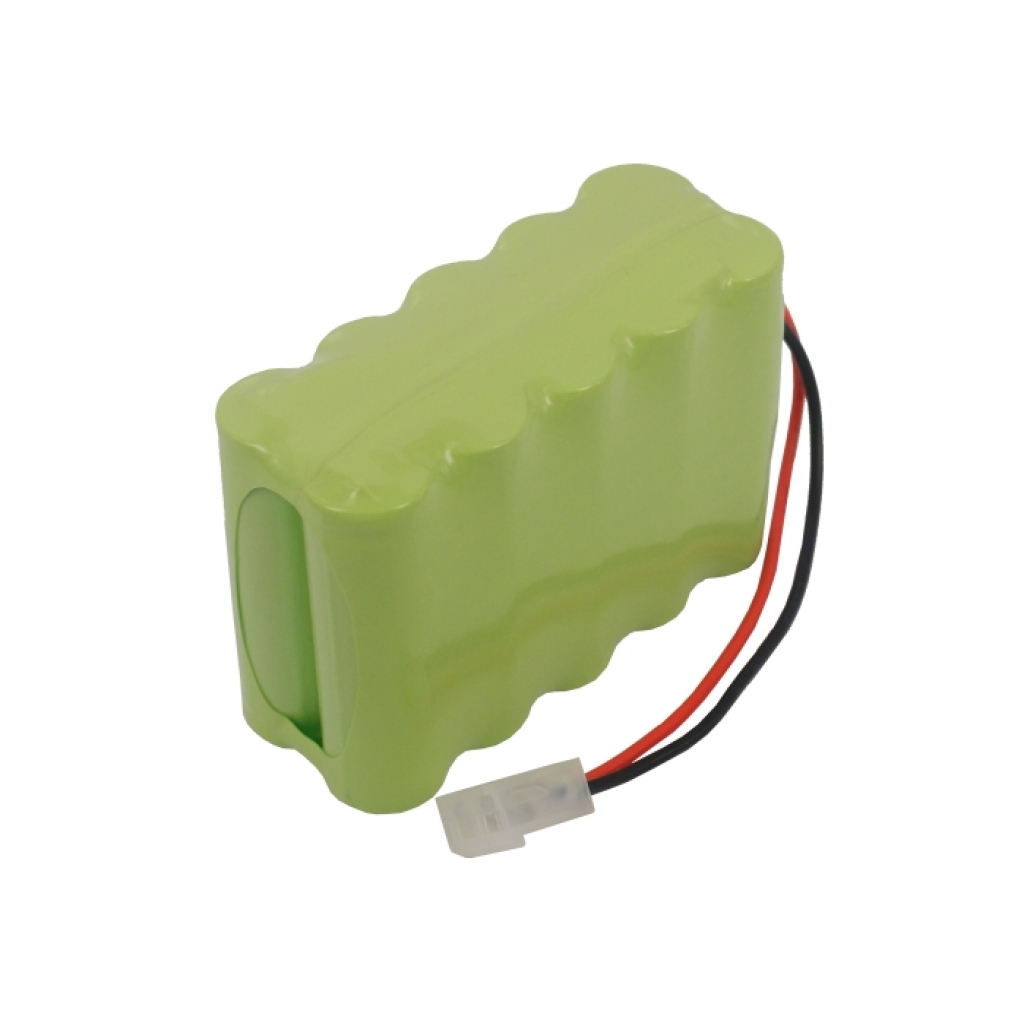 Batteria medica Cardiorapid K360 (CS-CAR120MD)