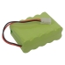Batteria medica Cardiorapid K360 (CS-CAR120MD)