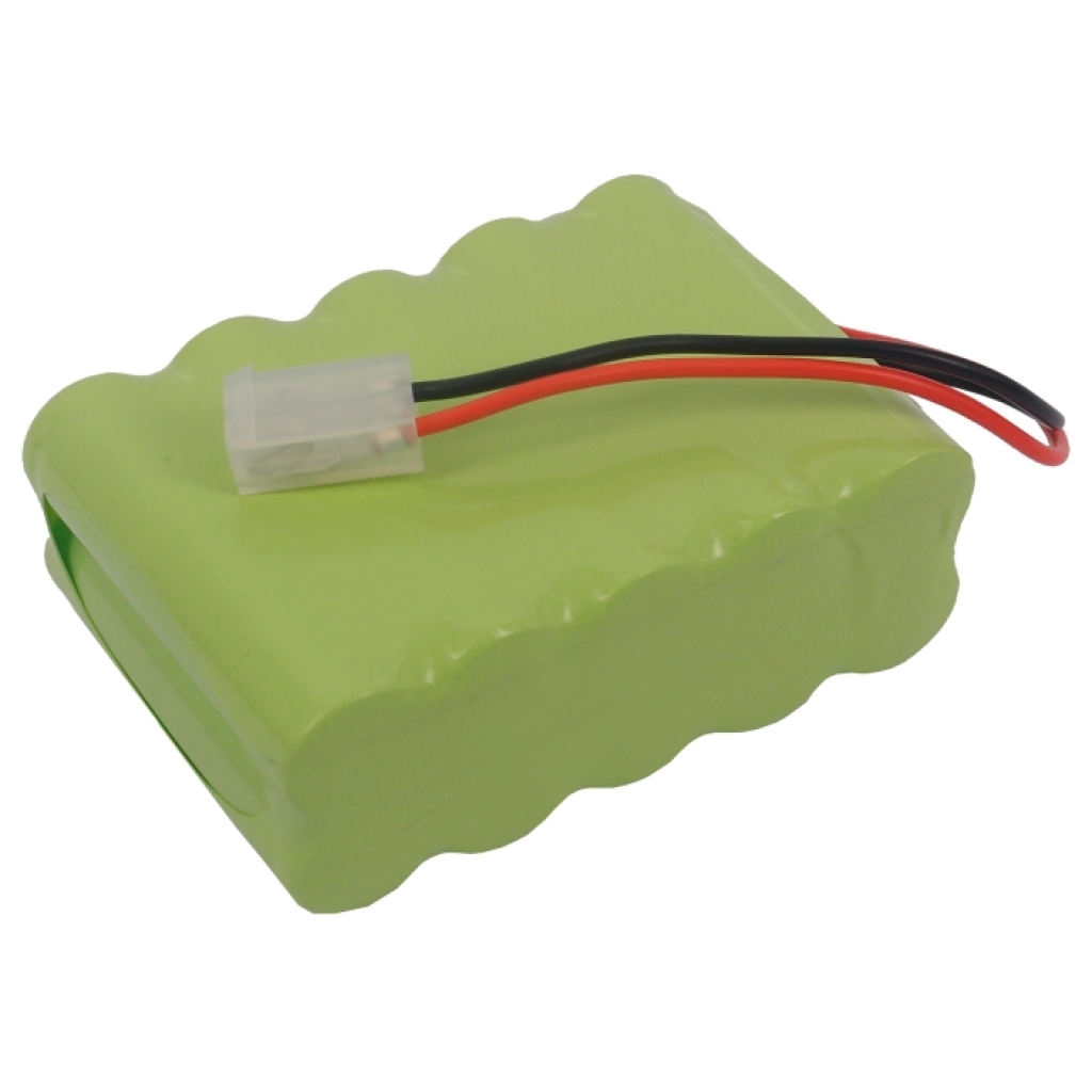 Batteria medica Cardiorapid K360 (CS-CAR120MD)