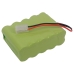 Batteria medica Cardiorapid K360 (CS-CAR120MD)