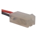 Batteria medica Cardiorapid K360 (CS-CAR120MD)