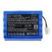 Batterie Sostituisce 120222