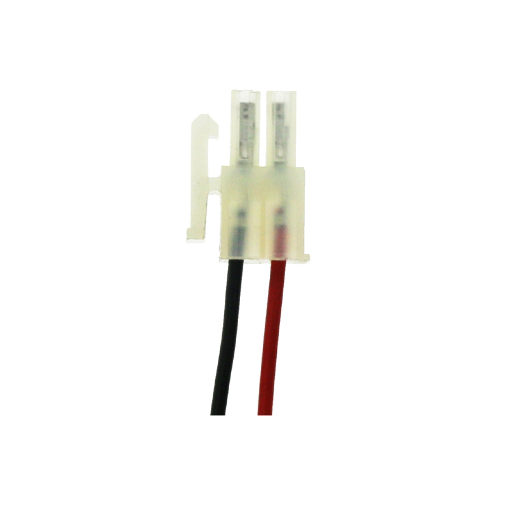 Batterie Sostituisce 120222