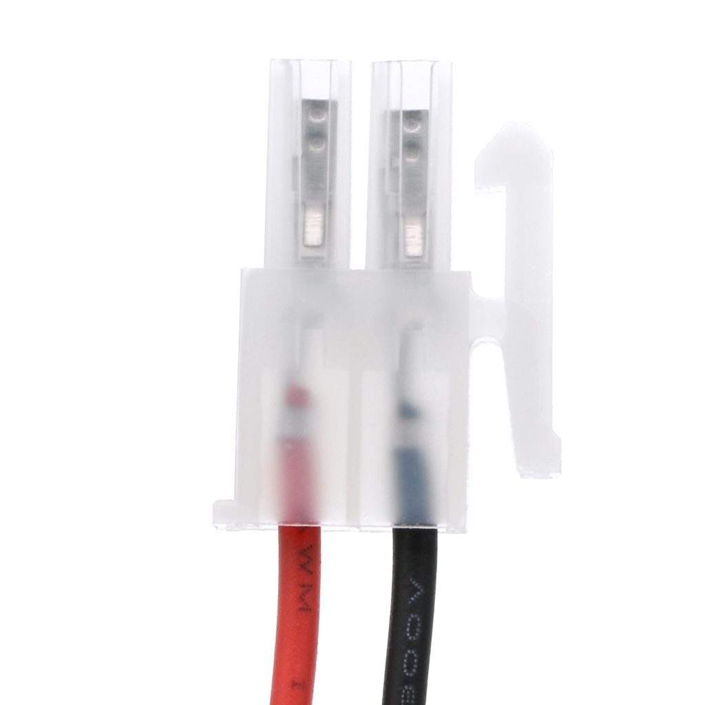 Batterie Sostituisce 17001237