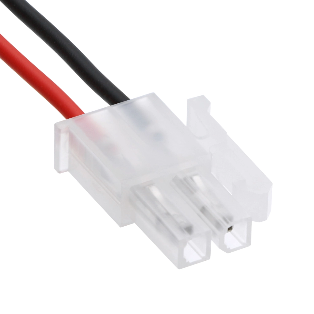 Medical Battery Cardioline CS-CAR200MD