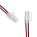 Batteria compatibile con Cardioline CS-CAR220MD