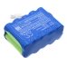 Batterie Sostituisce GO220AAH10WMXZ