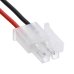 Batterie Sostituisce GO220AAH10WMXZ