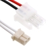 Batteria Sostituisce 110763