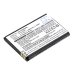 Sostituzione della batteria compatibile per CAT BTE-2000