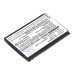 Sostituzione della batteria compatibile per CAT BTE-2000