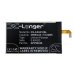 Battery Replaces APP00240
