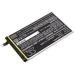 Batteria del telefono cellulare CAT CS-CAS480SL