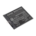 Batteria compatibile con CAT Caterpillar CS-CAS520SL