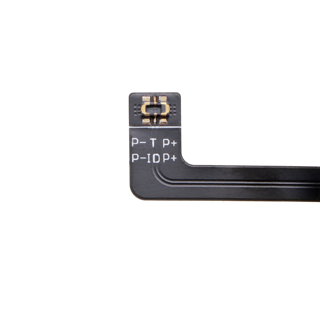 Batteria compatibile con CAT Caterpillar CS-CAS520SL
