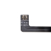 Batteria compatibile con CAT Caterpillar CS-CAS520SL