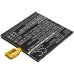 Battery Replaces S50