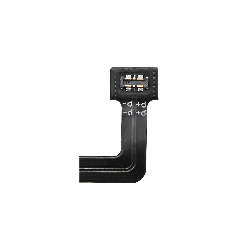 Batterie Sostituisce XQ6602G