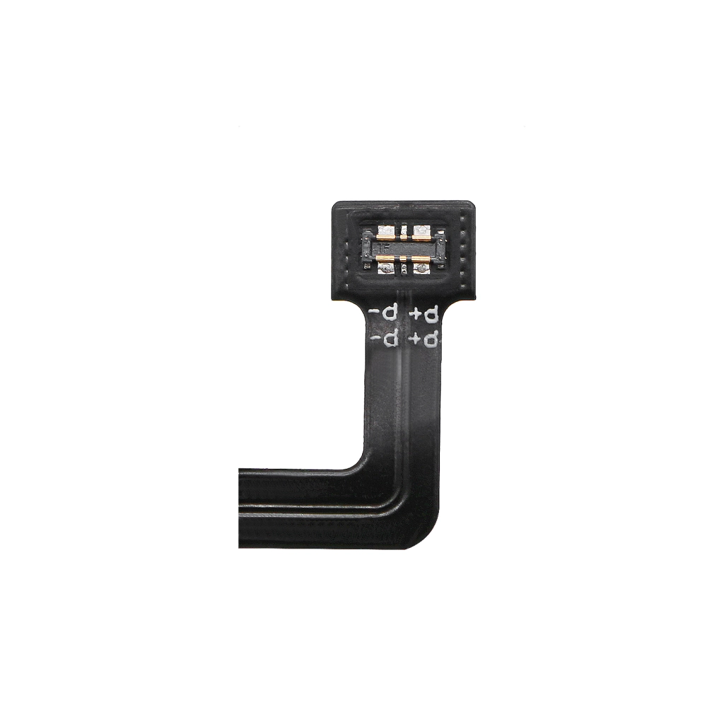 Batterie Batteria del telefono cellulare CS-CAS620SL