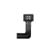 Batterie Batteria del telefono cellulare CS-CAS620SL