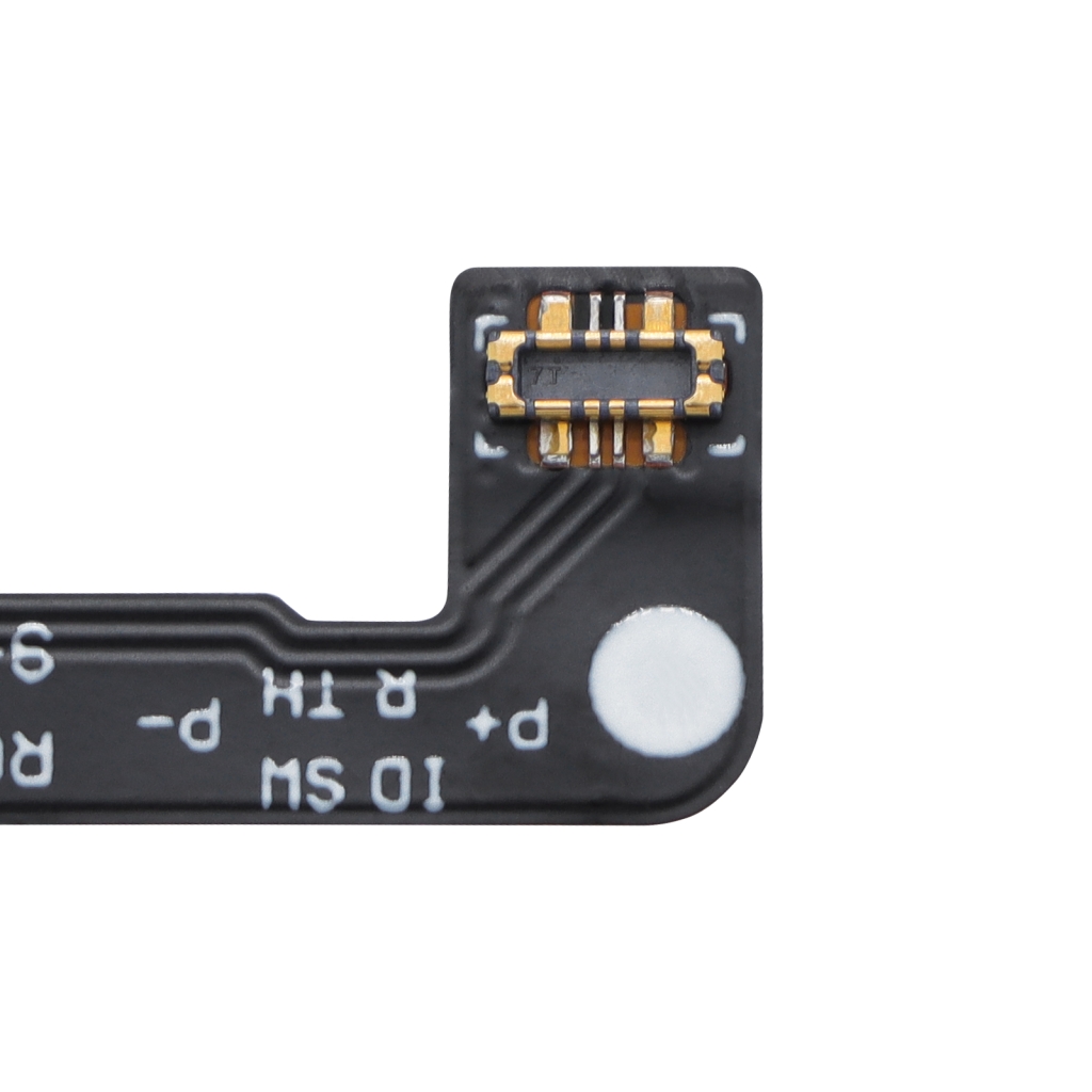 Batteria compatibile con CAT Caterpillar CS-CAS750SL