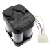 Batteria per telecamera di sicurezza domestica Ceag SEB 8/8L (CS-CAS800LS)