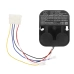 Batteria per telecamera di sicurezza domestica Ceag SEB 8/8L (CS-CAS800LS)