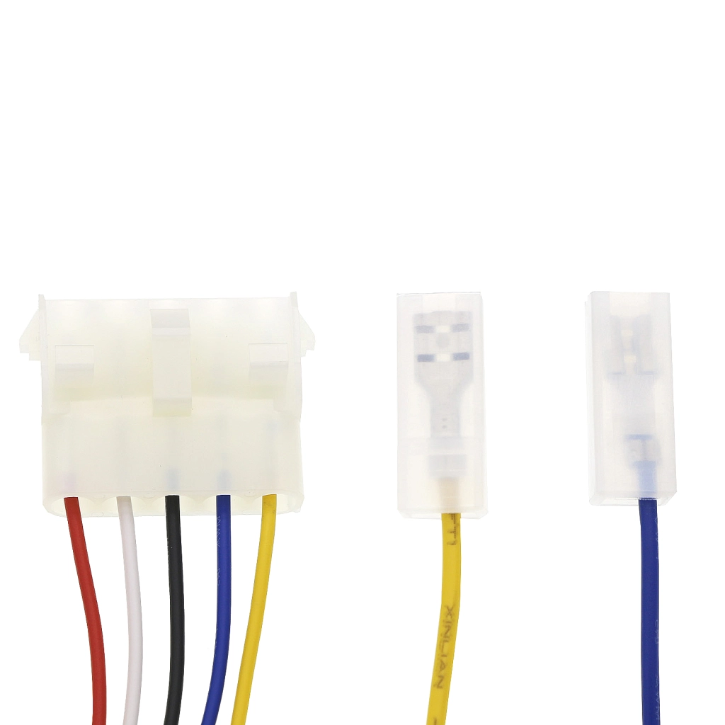 Batteria per telecamera di sicurezza domestica Ceag SEB 8/8L (CS-CAS800LS)