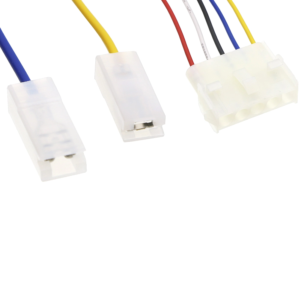 Batteria per telecamera di sicurezza domestica Ceag SEB 8/8L (CS-CAS800LS)