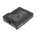 Batteria Sostituisce CETC HYLB-2025B