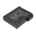 Batteria Sostituisce CETC HYLB-2025B