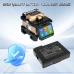 Batteria Sostituisce CETC HYLB-2025B