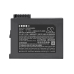 Batteria Sostituisce CETC HYLB-2025B