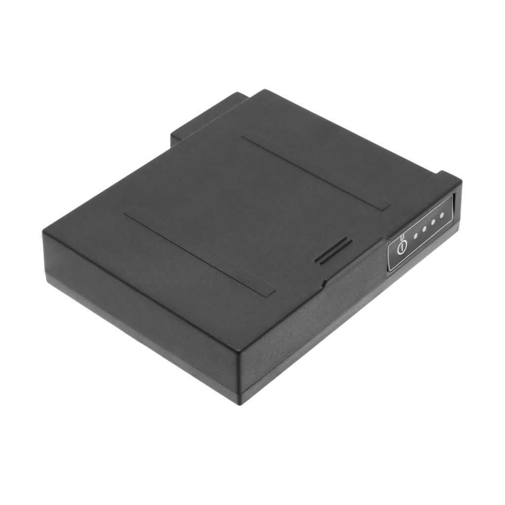 Batteria Sostituisce CETC HYLB-2025B