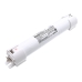 Batteria per telecamera di sicurezza domestica Ceag Pro VL8 CGLine (CS-CAV800LS)