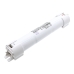 Batteria per telecamera di sicurezza domestica Ceag Pro VL8 CGLine (CS-CAV800LS)